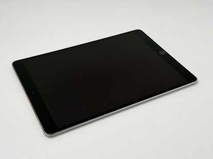 iPad Pro 10.5 (A1709) - 256GB - Cellular (LTE) - faktura VAT 23%