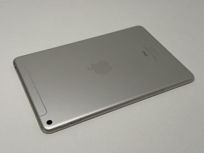 iPad mini 5 (A2124) - 256GB - Cellular (LTE) - faktura VAT 23%