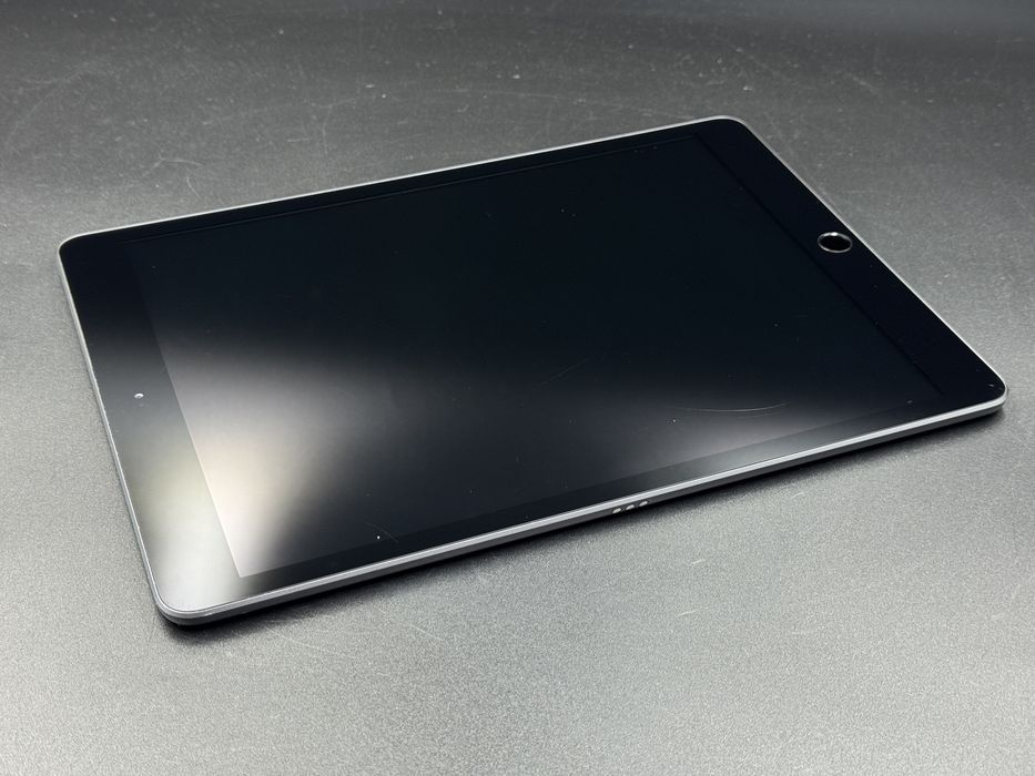 iPad 7. gen. 32GB (A2197) - faktura VAT 23%