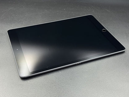 iPad 7. gen. 32GB (A2197) - faktura VAT 23%