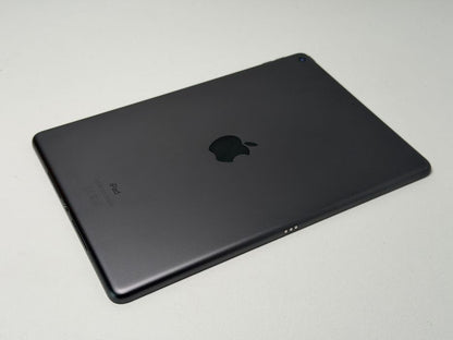 iPad 9. gen. (A2602) - 64GB - zbity - faktura VAT 23%