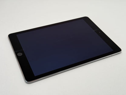 iPad Air 2 (A1567) - 64GB - Cellular (LTE) - Space Gray - faktura VAT 23%