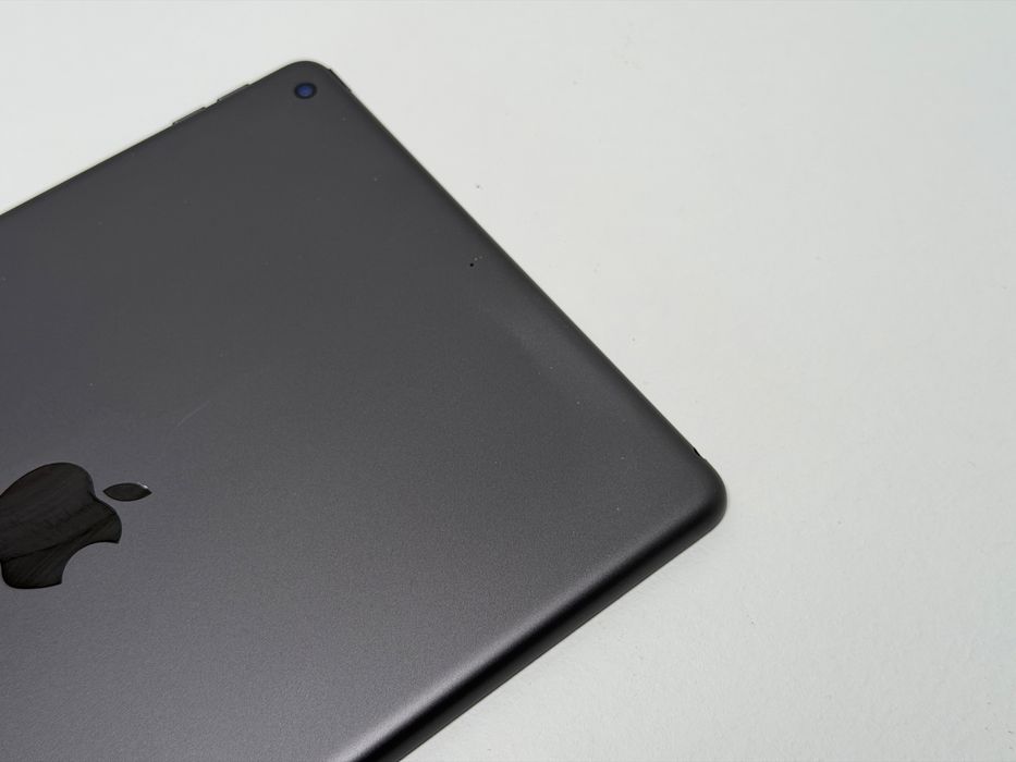 iPad 9. gen. (A2602) - 64GB - Space Gray - faktura VAT 23%