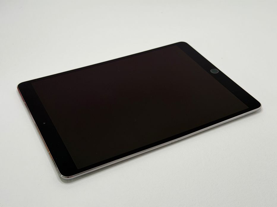 iPad Pro 10.5 (A1709) - 64GB - Cellular (LTE) - faktura VAT 23%