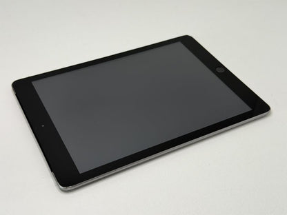 iPad 6 (A1954) - 32GB - Cellular (LTE) - faktura VAT 23%