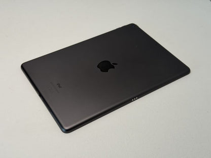iPad 8. gen. (A2270) - 32GB - faktura VAT 23%