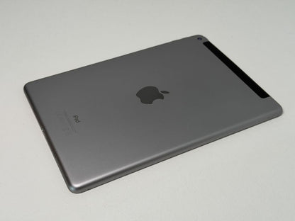 iPad 5 (A1823) - 128GB - Cellular (LTE) - faktura VAT 23%