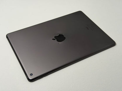 iPad 9. gen. (A2602) - 64GB - faktura VAT 23%