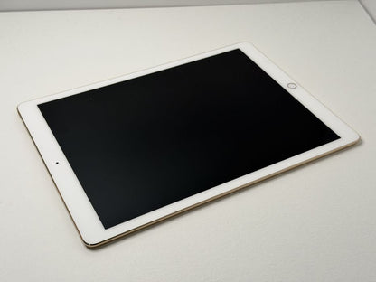 iPad Pro 12.9 1. gen. (A1584) - 128GB - faktura VAT 23%