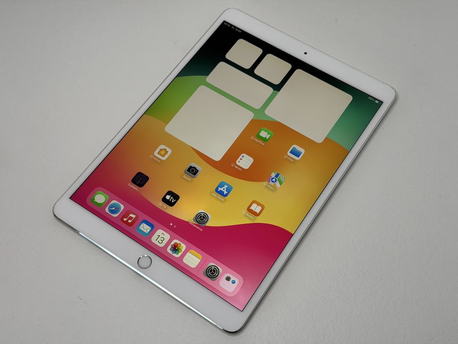 iPad Pro 10.5 (A1701) - 256GB - faktura VAT 23%