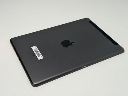 iPad 9. gen. (A2603) - 64GB - Cellular (LTE) - faktura VAT 23%