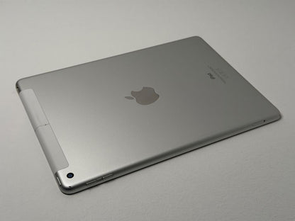 iPad 6 (A1954) - 128GB - Cellular (LTE) - faktura VAT 23%