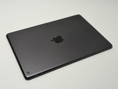 iPad 9. gen. (A2602) - 64GB - faktura VAT 23%