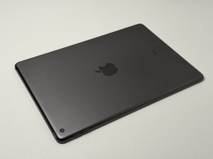 iPad 9. gen. (A2602) - 64GB - faktura VAT 23%