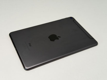 iPad mini 5 (A2124) - 256GB - Cellular (LTE) - faktura VAT 23%