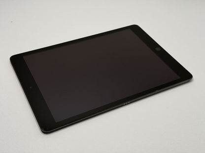 iPad 9. gen. (A2602) - 64GB - faktura VAT 23%