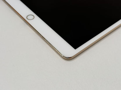 iPad Pro 10.5 (A1701) - 256GB - faktura VAT 23%
