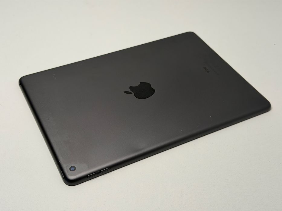 iPad 8. gen. (A2270) - 32GB - faktura VAT 23%