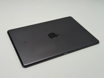 iPad 9. gen. (A2602) - 64GB - Space Gray - faktura VAT 23%