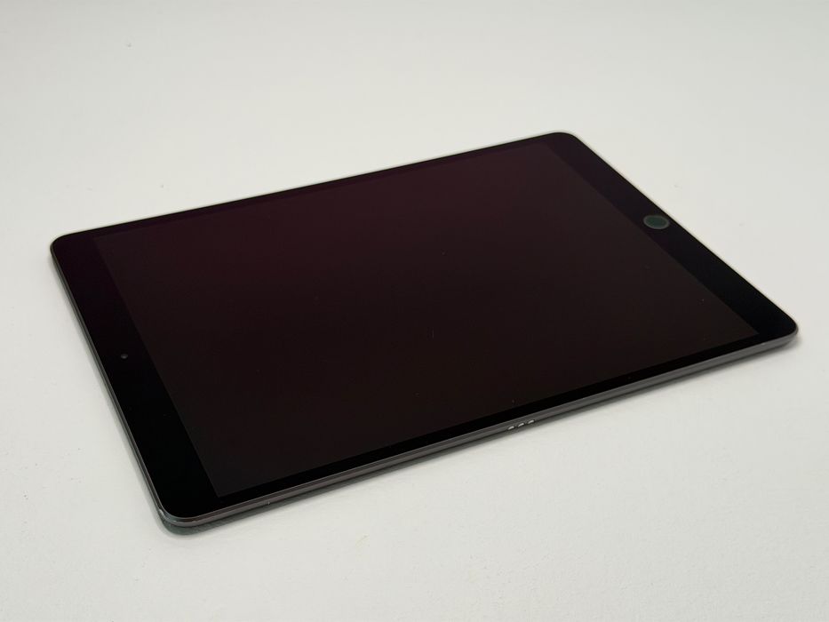 iPad Air 3 (A2152) - 64GB - Space Gray - faktura VAT 23%
