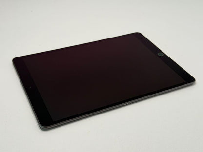 iPad Air 3 (A2152) - 64GB - Space Gray - faktura VAT 23%
