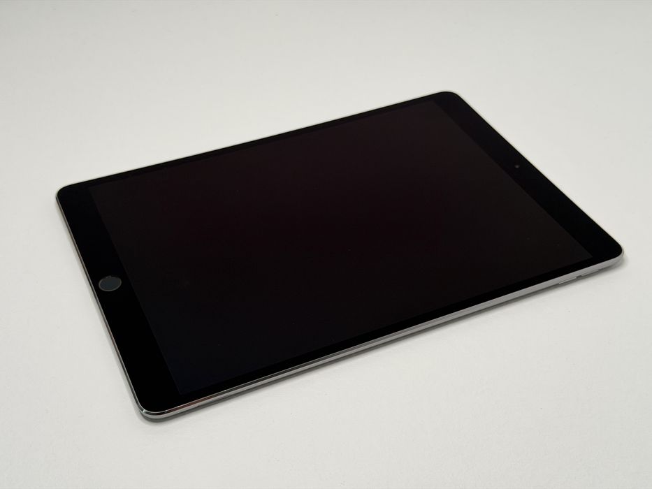 iPad Pro 10.5 (A1709) - 256GB - Cellular (LTE) - faktura VAT 23%