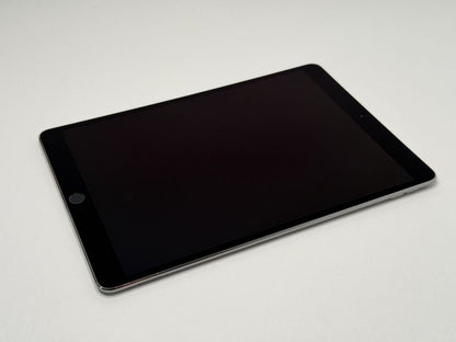 iPad Pro 10.5 (A1709) - 256GB - Cellular (LTE) - faktura VAT 23%