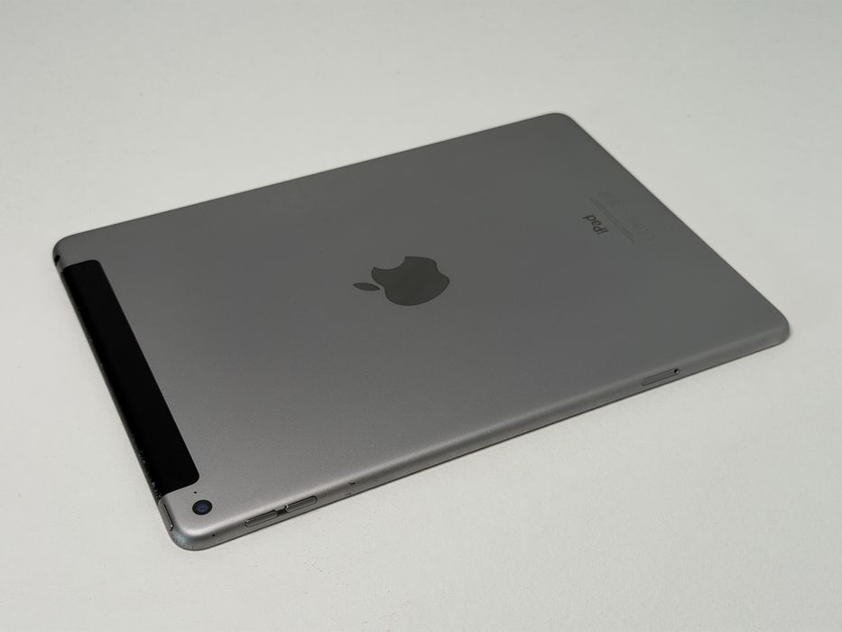 iPad Air 2 (A1567) - 32GB - Cellular (LTE) - faktura VAT 23%