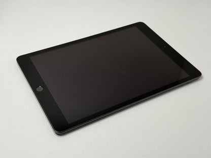 iPad 8. gen. (A2270) - 32GB - faktura VAT 23%