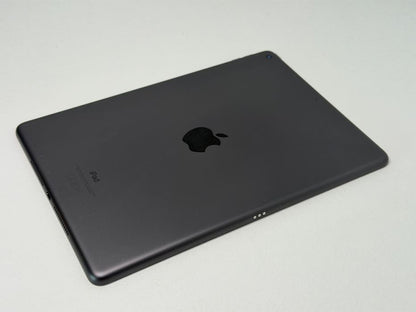 iPad 9. gen. (A2602) - 64GB - faktura VAT 23%