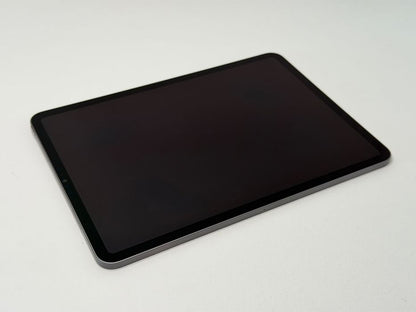 iPad Pro 11 3. gen. (A2377) - 128GB - Apple M1 - faktura VAT 23%