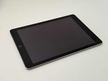 iPad 5 (A1823) - 128GB - Cellular (LTE) - faktura VAT 23%