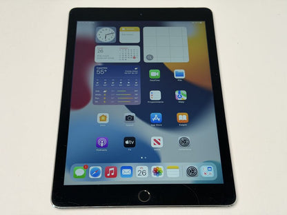 iPad Air 2 (A1567) - 32GB - Cellular (LTE) - faktura VAT 23%