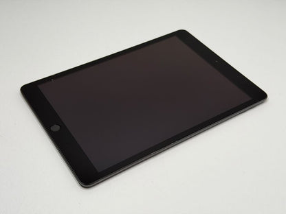 iPad 8. gen. (A2270) - 32GB - faktura VAT 23%