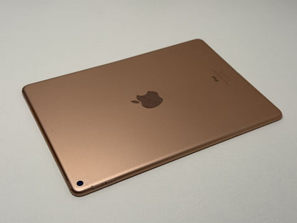 iPad Air 3 (A2152) - 64GB - faktura VAT 23%