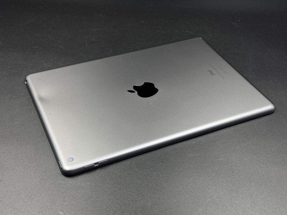 iPad 7. gen. (A2197) - 32GB - faktura VAT 23%