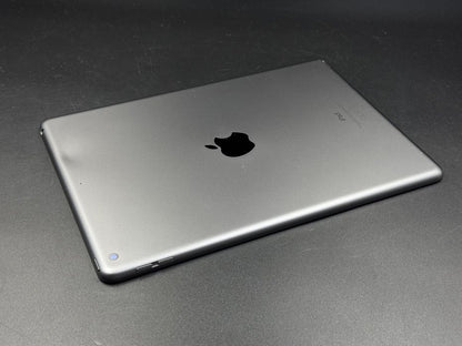 iPad 7. gen. (A2197) - 32GB - faktura VAT 23%