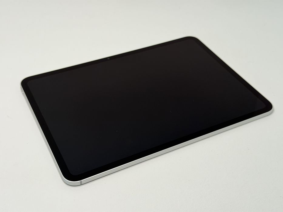 iPad Pro 11 5. gen. (A2836) - 256GB - Apple M4 - faktura VAT 23%