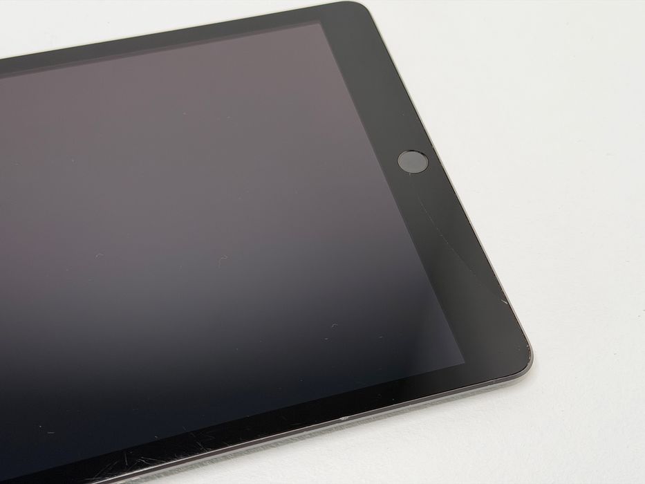 iPad 9. gen. (A2602) - 64GB - faktura VAT 23%