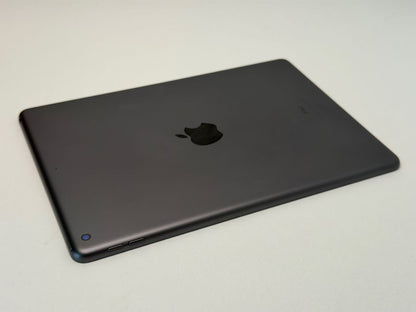 iPad 7. gen. (A2197) - 32GB - Space Gray - faktura VAT 23%