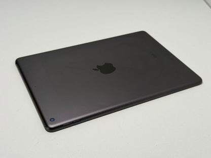 iPad 7. gen. (A2197) - 32GB - Space Gray - faktura VAT 23%