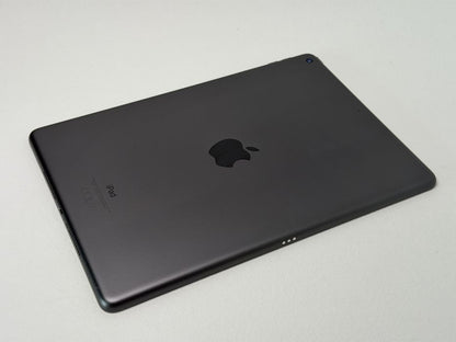 iPad 9. gen. (A2602) - 64GB - faktura VAT 23%
