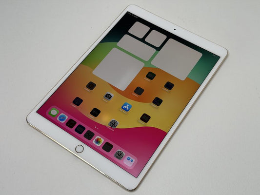 iPad Pro 10.5 (A1701) - 256GB - faktura VAT 23%