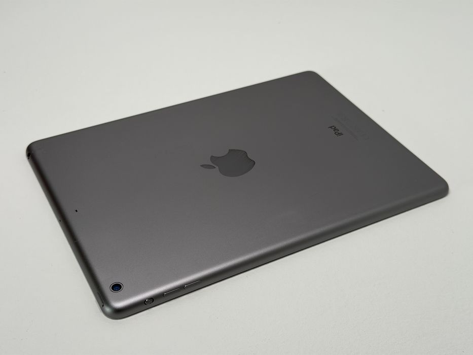 iPad Air 1 (A1474) - 16GB - faktura VAT 23%