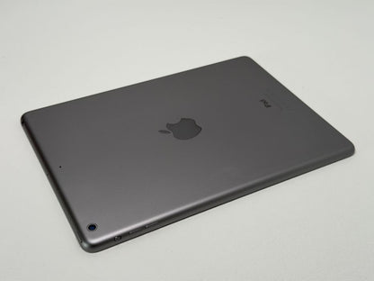iPad Air 1 (A1474) - 16GB - faktura VAT 23%