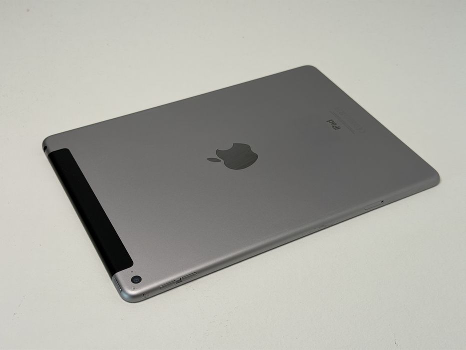 iPad Air 2 (A1567) - 32GB - Cellular (LTE) - faktura VAT 23%