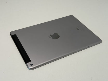 iPad Air 2 (A1567) - 32GB - Cellular (LTE) - faktura VAT 23%