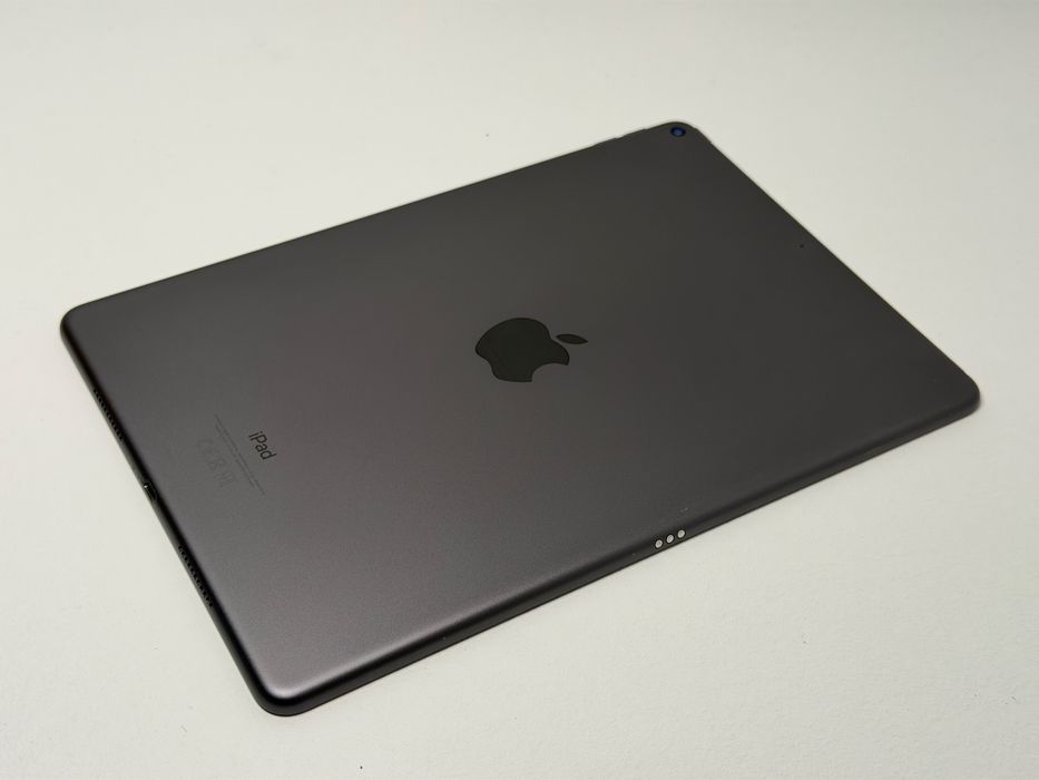 iPad Air 3 (A2152) - 64GB - faktura VAT 23%