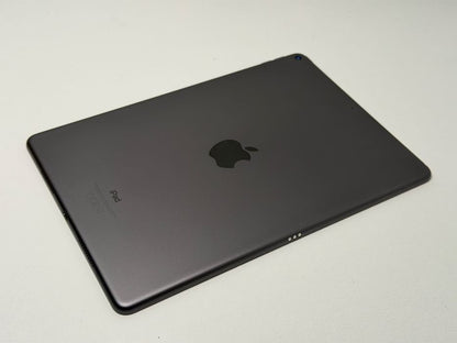 iPad Air 3 (A2152) - 64GB - faktura VAT 23%
