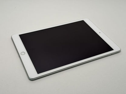 iPad 7. gen. (A2197) - 32GB - Silver - faktura VAT 23%